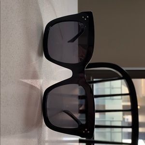 Celine sunglasses